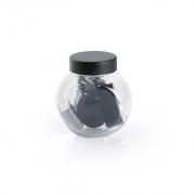 Jar Stationery Set Office Supplies Other Office Supplies Best Deals FSS1009-BLKHD_2