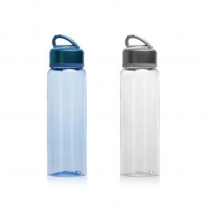 Tadred Tritan Bottle Household Products Drinkwares Best Deals CLEARANCE SALE HDB1027-GRPHD