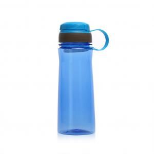 Accarnus Tritan Bottle Household Products Drinkwares Best Deals HDB1028-BLUHD