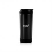 Apoyo Thermo Tech Tumbler Household Products Drinkwares Best Deals CLEARANCE SALE HDT1013-BLKHD_2