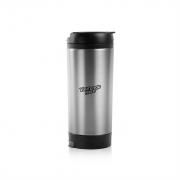 Apoyo Thermo Tech Tumbler Household Products Drinkwares Best Deals CLEARANCE SALE HDT1013-SLVHD_2