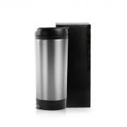 Apoyo Thermo Tech Tumbler Household Products Drinkwares Best Deals CLEARANCE SALE HDT1013-PKGHD