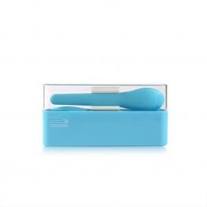 Ozu Cutlery Set  Household Products Kitchenwares Best Deals CLEARANCE SALE HKC1004-BLUHD