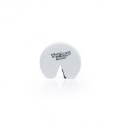 Plastic Bag Clip  Household Products Kitchenwares Best Deals HKO1000-WHTHD_2