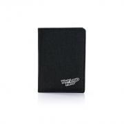 Grooveex Passport Holder Travel & Outdoor Accessories Other Travel & Outdoor Accessories Best Deals OHO1005-BLKHD_2