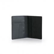 Grooveex Passport Holder Travel & Outdoor Accessories Other Travel & Outdoor Accessories Best Deals OHO1005-BLKHD_3