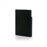 Grooveex Passport Holder Travel & Outdoor Accessories Other Travel & Outdoor Accessories Best Deals OHO1005-PKGHD_2