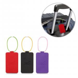 Aplux Luggage Tag Travel & Outdoor Accessories Luggage Related Products OLR1002HD