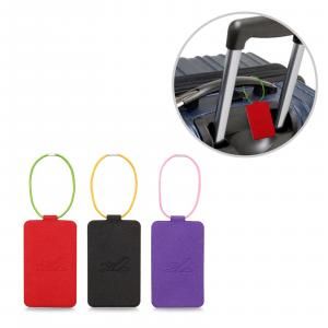 Aplux Luggage Tag Travel & Outdoor Accessories Luggage Related Products Give Back OLR1002HD