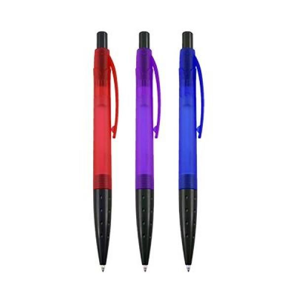 Berth Plastic Ball Pen Office Supplies Pen & Pencils PPB1046