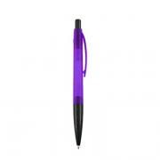 Berth Plastic Ball Pen Office Supplies Pen & Pencils PPB1046PLU