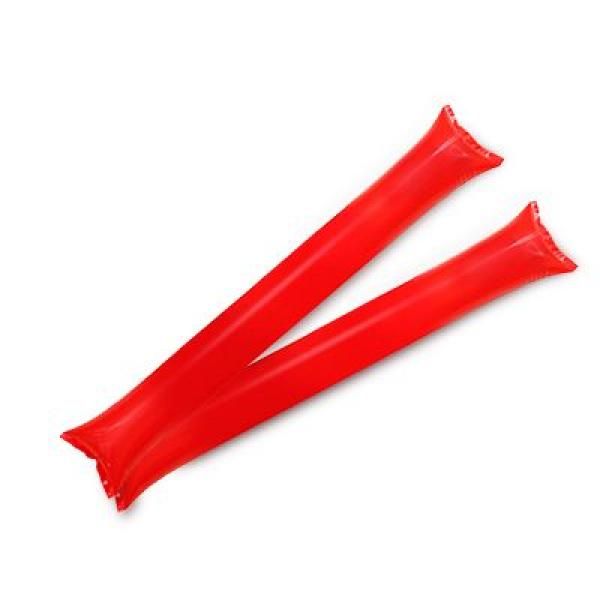 Balloon Clapper Recreation Games & Festive Products Best Deals RGD1000RED