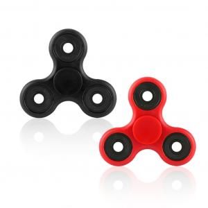 Wilbur Fidget Spinner Recreation Stress Reliever Best Deals CLEARANCE SALE RSR1000_GRP_HD