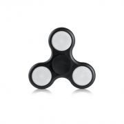 Gayle Fidget Spinner Recreation Stress Reliever Best Deals CLEARANCE SALE Give Back RSR10030-BLKHD