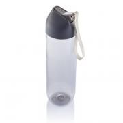 Neva Water Bottle Tritan  Household Products Drinkwares Productview11305