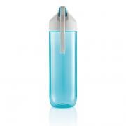 Neva Water Bottle Tritan  Household Products Drinkwares Productview21305