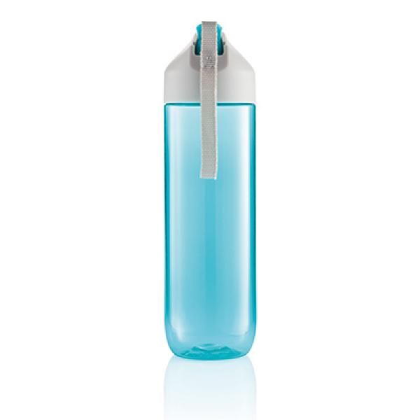 Neva Water Bottle Tritan  Household Products Drinkwares Productview21305