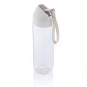 Neva Water Bottle Tritan  Household Products Drinkwares Productview31305