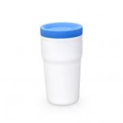 Thermal Porcelain Tumbler Household Products Drinkwares Best Deals NATIONAL DAY Productview11333