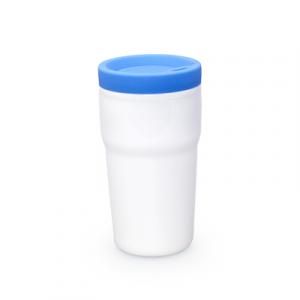 Thermal Porcelain Tumbler Household Products Drinkwares Best Deals NATIONAL DAY Productview11333