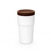 Thermal Porcelain Tumbler  Household Products Drinkwares Best Deals NATIONAL DAY Give Back Productview21333