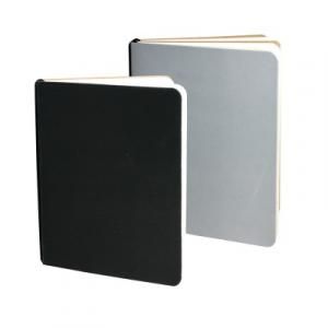 A6 Easy Notebook Printing & Packaging Notebooks / Notepads Largeprod885