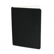 A6 Easy Notebook Printing & Packaging Notebooks / Notepads Productview1885