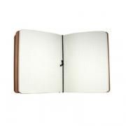 A6 Easy Notebook Printing & Packaging Notebooks / Notepads Productview3885