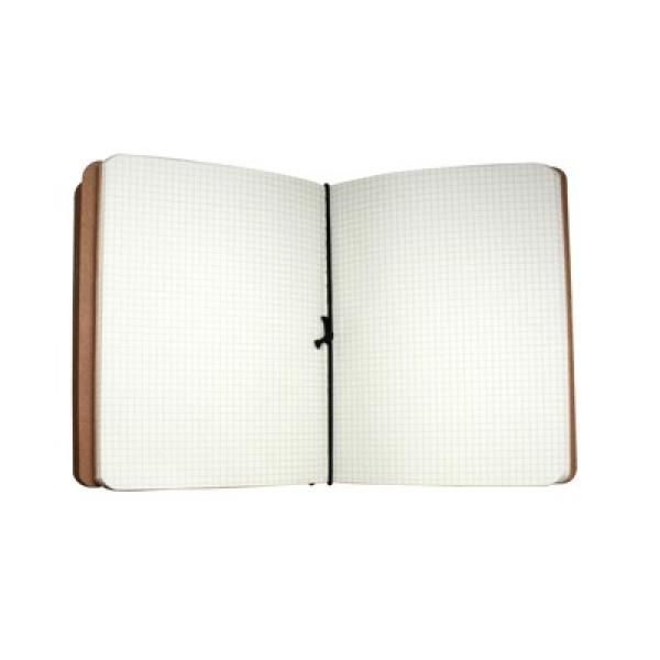 A6 Easy Notebook Printing & Packaging Notebooks / Notepads Productview3885