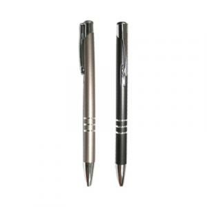 Neo Metal Ball Pen - AB Office Supplies Pen & Pencils Largeprod553
