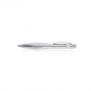 Mechanical Pencil Office Supplies Pen & Pencils FPM1034-SLV-PG_HD_2