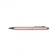 Thanasis Stylus Ball Pen Office Supplies Pen & Pencils FPM1035-PNKHD