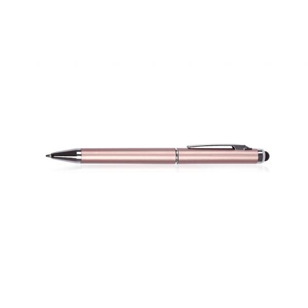 Thanasis Stylus Ball Pen Office Supplies Pen & Pencils FPM1035-PNKHD