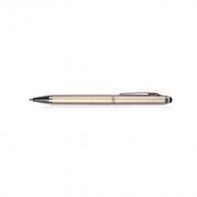 Thanasis Stylus Ball Pen Office Supplies Pen & Pencils FPM1035-GLDHD