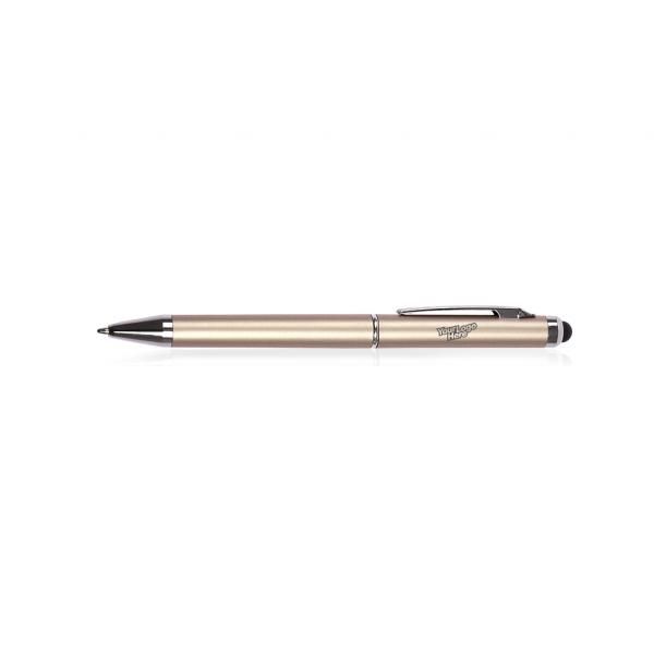 Thanasis Stylus Ball Pen Office Supplies Pen & Pencils FPM1035-GLDHD_2