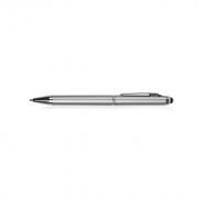 Thanasis Stylus Ball Pen Office Supplies Pen & Pencils FPM1035-GRPHD