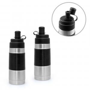 Sport Bottle Household Products Drinkwares Best Deals HOB1005HD