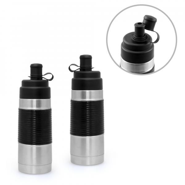 Sport Bottle  Household Products Drinkwares Best Deals HOB1005HD