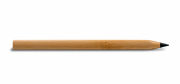 Brand Charger Picasso Eco Wood Inkless Pen Office Supplies Pen & Pencils Horizontal_11