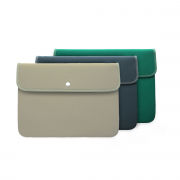 Cabana Laptop Sleeve Office Supplies Computer Bag / Document Bag Bags TCB1513_Grp