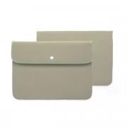 Cabana Laptop Sleeve Office Supplies Computer Bag / Document Bag Bags TCB1513_Kakki