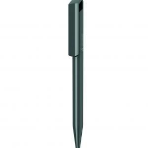 Z1 - C RE Recyled Plastic Pen Office Supplies Pen & Pencils Earth Day Z1-CRE07
