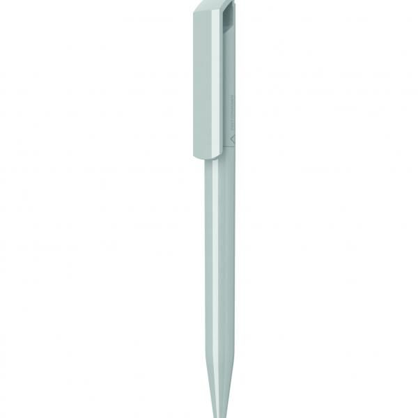 Z1 - C RE Recyled Plastic Pen Office Supplies Pen & Pencils Earth Day Z1-CRE10