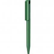 Z1 - C RE Recyled Plastic Pen Office Supplies Pen & Pencils Earth Day Z1-CRE19