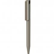 Z1 - C RE Recyled Plastic Pen Office Supplies Pen & Pencils Earth Day Z1-CRE87