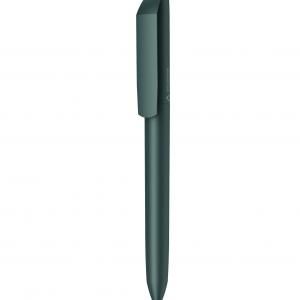 F2P - MATT RE Recyled Plastic Pen Office Supplies Pen & Pencils Earth Day F2P-MATTRE07