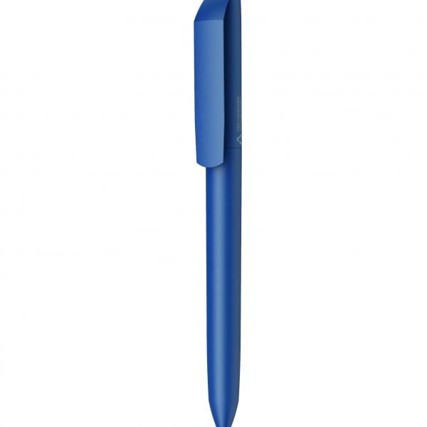 F2P - MATT RE Recyled Plastic Pen Office Supplies Pen & Pencils Earth Day F2P-MATTRE21