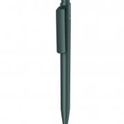 D1 - MATT RE Recyled Plastic Pen Office Supplies Pen & Pencils Earth Day D1-MATTRE07