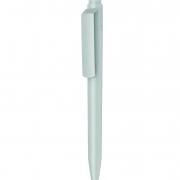 D1 - MATT RE Recyled Plastic Pen Office Supplies Pen & Pencils Earth Day D1-MATTRE10