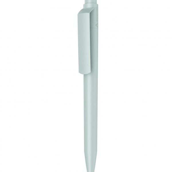 D1 - MATT RE Recyled Plastic Pen Office Supplies Pen & Pencils Earth Day D1-MATTRE10